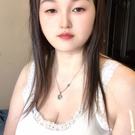 �˵��D���H�ɮ�