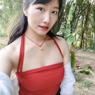 �˵��D���H�ɮ�