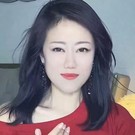 �˵��D���H�ɮ�