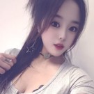 �˵��D���H�ɮ�