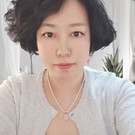 �˵��D���H�ɮ�