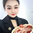 �˵��D���H�ɮ�