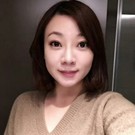 �˵��D���H�ɮ�