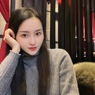 �˵��D���H�ɮ�