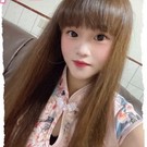 �˵��D���H�ɮ�