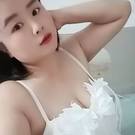 �˵��D���H�ɮ�