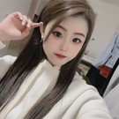 �˵��D���H�ɮ�