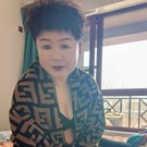 �˵��D���H�ɮ�