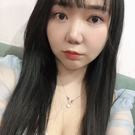 �˵��D���H�ɮ�