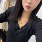 �˵��D���H�ɮ�