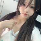 �˵��D���H�ɮ�