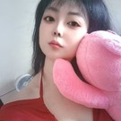 �˵��D���H�ɮ�