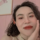 �˵��D���H�ɮ�