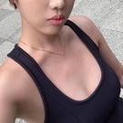 �˵��D���H�ɮ�