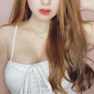 �˵��D���H�ɮ�