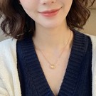 �˵��D���H�ɮ�