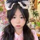 �˵��D���H�ɮ�