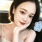 �˵��D���H�ɮ�