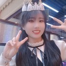 �˵��D���H�ɮ�