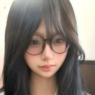 �˵��D���H�ɮ�