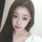 �˵��D���H�ɮ�