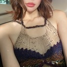 �˵��D���H�ɮ�