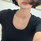 �˵��D���H�ɮ�