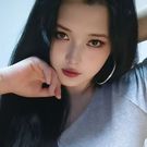 �˵��D���H�ɮ�