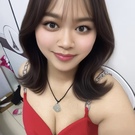 �˵��D���H�ɮ�