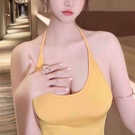 �˵��D���H�ɮ�