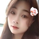 �˵��D���H�ɮ�