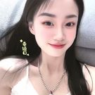 �˵��D���H�ɮ�