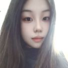 �˵��D���H�ɮ�