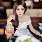 �˵��D���H�ɮ�