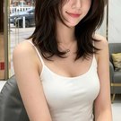 �˵��D���H�ɮ�