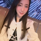 �˵��D���H�ɮ�