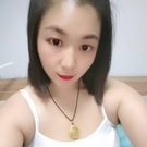 �˵��D���H�ɮ�