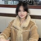 �˵��D���H�ɮ�