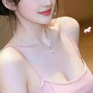 �˵��D���H�ɮ�