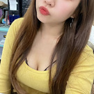 �˵��D���H�ɮ�