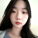 �˵��D���H�ɮ�