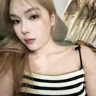 �˵��D���H�ɮ�