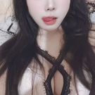 �˵��D���H�ɮ�