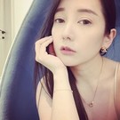 �˵��D���H�ɮ�