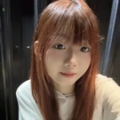 �˵��D���H�ɮ�