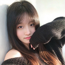 �˵��D���H�ɮ�
