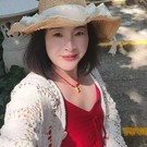 �˵��D���H�ɮ�