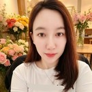 �˵��D���H�ɮ�