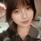 �˵��D���H�ɮ�