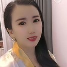 �˵��D���H�ɮ�